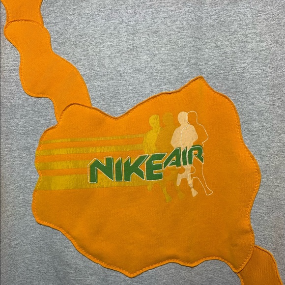 Nike Running Streams - Picture 3 of 4